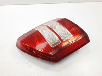 фото thumb №4, Лампа левая задняя 21276 jeep compass