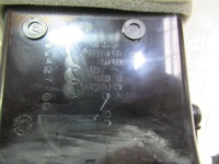 фото thumb №4, Audi r8 420 решітка обдув ліва бічна 423820901