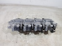 фото thumb №3, Активатор клапанів f-446561.03 jeep renegade compass fiat 500 1.3b 46337540