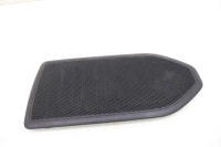 фото thumb №1, Jeep renegade заглушка динамика обшивка багажника правая 735581748