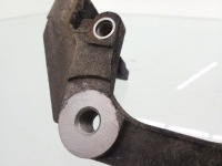 фото thumb №6, 2014 bmw x5 f15 скоба супорт заднього 949