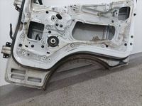 фото thumb №7, Двері праве перед renault maxity i 2007-