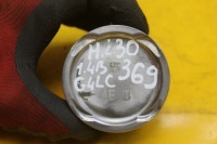 фото thumb №8, Поршень шатун hyundai i30 i20 iii 1.4 b 16 v g4lc dsfm4f50 18013110