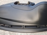 фото thumb №6, Fiat bravo ii 2 sport - панель приладів приладова