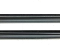 фото thumb №11, Mercedes-benz b w246 w242 2013 ущільнювач скла двері задніх бічної