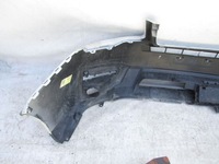 фото thumb №12, Бампер subaru forester iv lift 16-18 перед spr