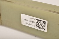 фото thumb №9, Volvo xc60 ii рессора 31387164 2022r