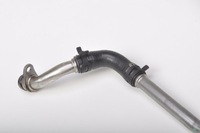 фото thumb №3, Defender ii l663 3.0 труба шланг масла 21r