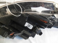 фото thumb №14, Renault clio iv lift фара лівий передній лампа ліва передня перед