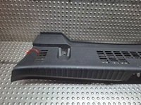 фото thumb №4, Защита поперечина заднего 849205559r renault clio v 2019-