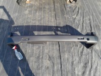 Купити Nissan nv200 13- бампер задній задній оригінал, фото thumb