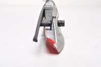 фото thumb №7, Porsche boxster 986 lift світло лампа стоп стоп-сигнал 98663105000