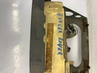 фото thumb №2, Счетчик приборная панель range rover