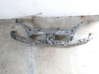 Купити Ремінь передній підсилювач передній ford focus mk1 zx5, фото thumb