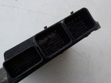 фото thumb №10, Ford transit mk7 2.2 tdci комп'ютер двигуна cc11-12a650-ab