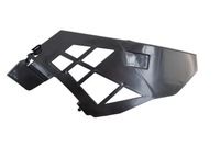 фото thumb №1, Ползун внутренний крепление бампера mercedes a класс w177 a1778851800 правый