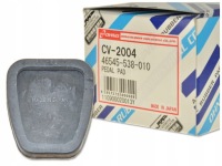 фото thumb №2, Honda cr-z 10- резиновый элемент na педаль сцепления тормоза