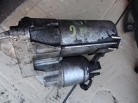 фото thumb №2, Стартер renault laguna ii 2.0 dci