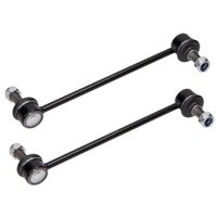 фото thumb №1, 2x з'єднувач стабілізатора перед hyundai tucson 04-