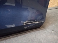 фото thumb №2, Дверь перед правое ford focus mk4