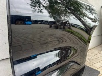 фото thumb №7, Дверь ford kuga mk3 iii 3 od 2019 зад левое левые задние