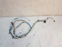 фото thumb №1, Жгут электрическая audi e-tron 4ke971757b 4ke616711c