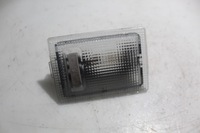 фото thumb №1, Освещение кабины перед opel corsa d lift