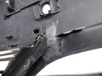 фото thumb №11, Peugeot 308 ii 2 13-17 бампер перед передний pdc