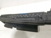 фото thumb №9, Bmw 5 g30 g31 жалюзи руль pow 5a218f6-02 оригинал !!!