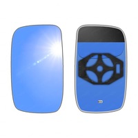 фото thumb №1, Сферичний citroen jumpy одинарні 2007-2016