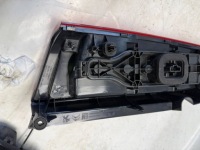 фото thumb №10, Berlingo combo partner фара зад задняя правая 9820555280 9820555080
