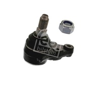 фото thumb №13, Шарова опора важеля fe02220