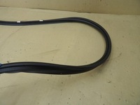 фото thumb №10, Прокладка кришки задня mercedes w247 a2477403701