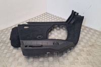 фото thumb №7, Левая карта багажника audi a3 sportback 8va, 8vf 8v4863879f 1.6l