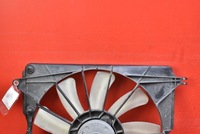 фото thumb №5, Вентилятор honda accord 8 viii 2.2 i-dtec 09r