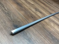 фото thumb №2, Молдинг двері лівий задня q5 sq5 80a853763