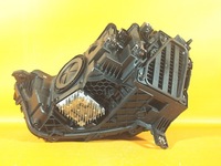 фото thumb №13, Audi q3 83a 14km лампы перед full led полный 83a941033 / 83a941034