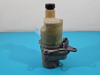 фото thumb №6, Насос підсилювача volvo v50 s40 ii 31200780, 5n51-3k514-ae 2.0d