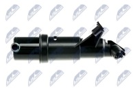 фото thumb №9, Распылитель фара bmw 5 e60 2003-/lewy/ | 61677038415