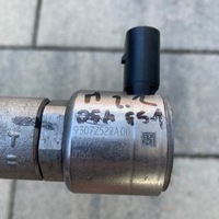 фото thumb №10, Mercedes 2,2 cdi om651 планка вприскувальний пального датчики a6510700700