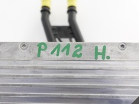 фото thumb №9, Audi vw зарядное устройство станция зарядки 5qe915681d