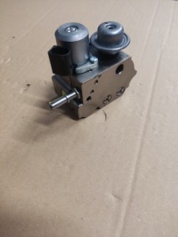 Насос топлива citroen peugeot mini 1.6 thp 5888798003c Цена, фото thumb