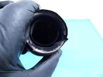 фото thumb №8, Колектор випускний правий vw touareg i 5.0 tdi