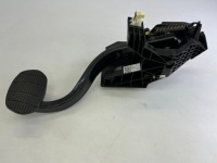 фото thumb №1, Педаль тормоза bmw x2 f39 автоматическая коробка передач europa 6856596