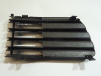 фото thumb №1, Решётка радиатора заглушка бампера правая prius 5311247020