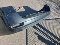 фото thumb №10, Бампер зад dacia logan ii універсал mcv 13- na pdc