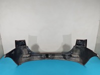 фото thumb №14, Бампер задня mazda 2 ceglasty hb