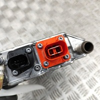 фото thumb №5, Land rover range rover sport l494 2019 інше комп'ютери / модулі / блоки управління