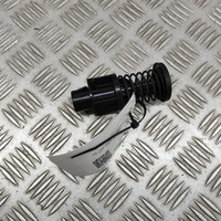 фото thumb №6, Lexus rx 450h 2022 інша частина підвіска