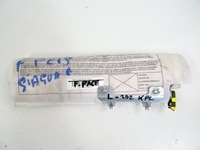 фото thumb №16, Jaguar f-pace подушка air bag шторка безопасности левая kpl